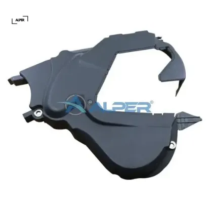 Eksantirik kapağı scenic ııı alper 8200783521 resmi