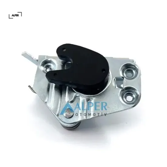 Kapı kilidi arka sağ doğan-şahin-kartal alper 4356269 resmi