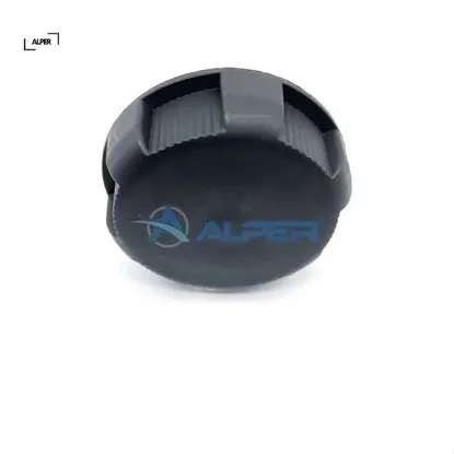 Koltuk yan ayar düğmesi alt büyük doblo-grande punto 2010 alper 184732180 resmi