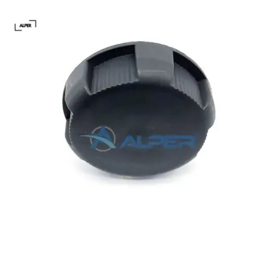 Koltuk yan ayar düğmesi alt büyük doblo-grande punto 2010 alper 184732180 resmi