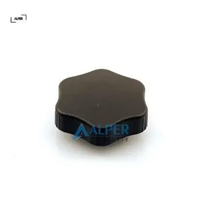 Koltuk ayar kolu clıo ııı alper 7701060686 resmi