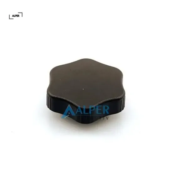 Koltuk ayar kolu clıo ııı alper 7701060686 resmi