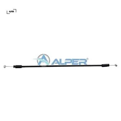 Bagaj kapı kılıt telı kısa kango ıı alper 7700303592 resmi