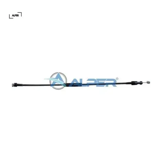 Ön kapı iç açma telı escort alper 94fga22401aa resmi