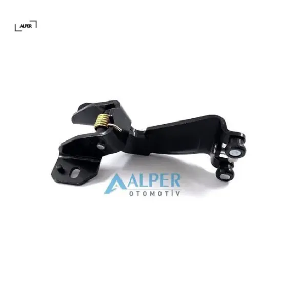 Orta kapı mekanızması orta sol doblo ııı 09 alper 52035780 resmi