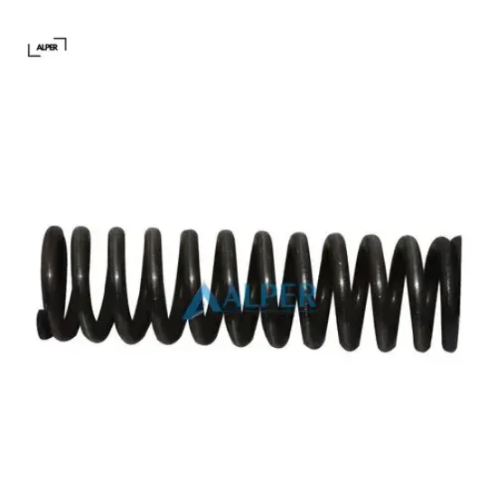 Debriyaj pedal yayı albea-palio-siena alper 46762978 resmi