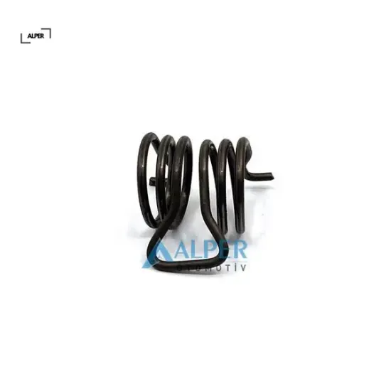 Debriyaj pedal yayı fiorino - bipper - nemo alper 77367806 resmi