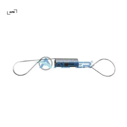 Vites kol yayı r9-r11-r19-r21 alper 7700698015/ 7701468199 resmi