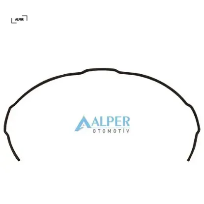 Senkromeç yayı master ıı megane ıı alper 8200763335/ 7700116330 resmi