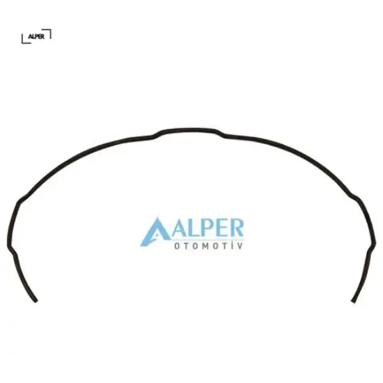 Senkromeç yayı master ıı megane ıı alper 8200763335/ 7700116330 resmi