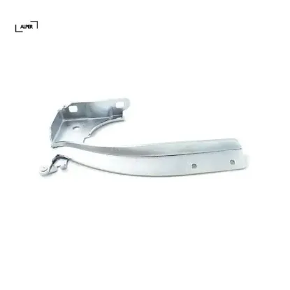 Motor kaput menteşesi sağ lıneag.punto alper 51761348 resmi