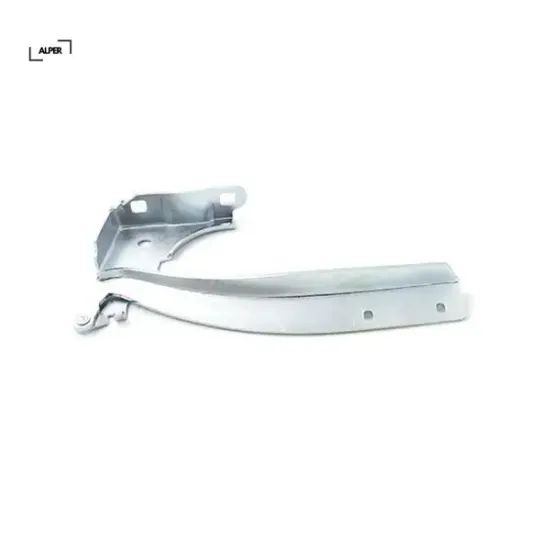 Motor kaput menteşesi sağ lıneag.punto alper 51761348 resmi