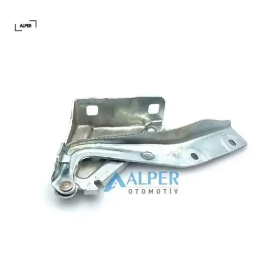 Motor kaput menteşesı sağ fıorıno-bıpper-nemo alper 1352948080 resmi