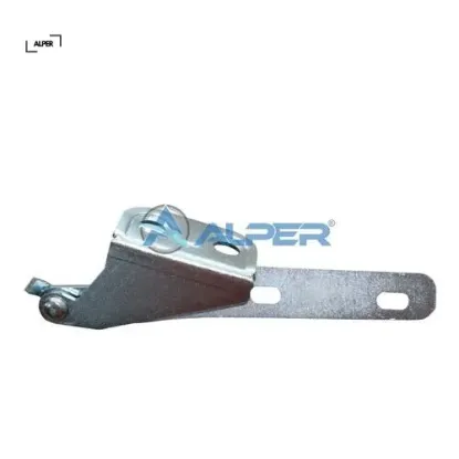 Motor kaput menteşesi sol r.19 alper 7702253286 resmi