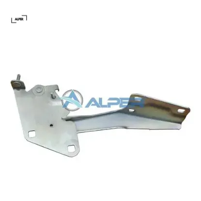 Motor kaput menteşesı sol fluence 09 alper 654010016r resmi