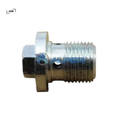 Motor yağ karter tapası astra h-j-combo d-ınsıgnıa a-vectra c-zafıra 1.6-1.9-2.0 cdtı egea-doblo- 50 alper 55588255/ 55196505/ 652950/ 93183669 resmi