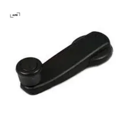 Cam açma kolu zamak niva alper 2101/ 6104064 resmi