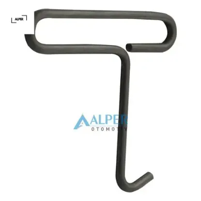 Jant kapak sökme anahtarı clio ıı-megane ıı-scenıc ıı-laguna ıı-modus-trafıc alper 7700418335 resmi