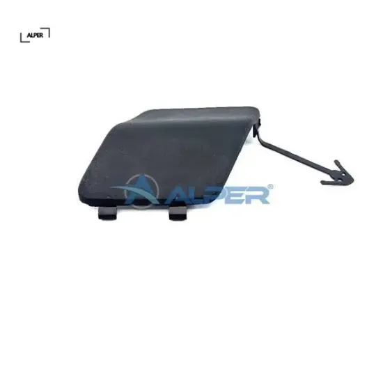 Ön tampon çekı demır kapak master ııı 09 alper 511800537r resmi