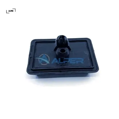 Kriko takozu e46-f01-lcı-f10-lcı-f10-e90 lcı-e90-e91-e81-e82-e84-e87 alper 51717237195 resmi