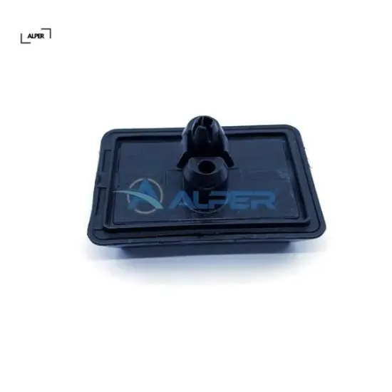 Kriko takozu e46-f01-lcı-f10-lcı-f10-e90 lcı-e90-e91-e81-e82-e84-e87 alper 51717237195 resmi