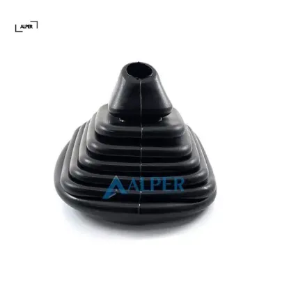 Vites körüğü doğanşahinkartal alper 85006847 resmi