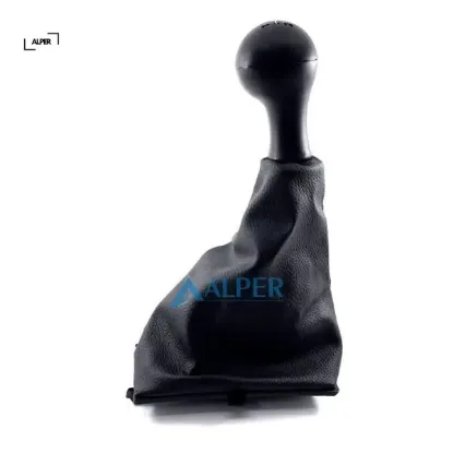 Vites körüğü topuzlu tempratipo alper 182147380 resmi