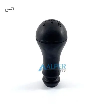 Vites topuz tempra alper 182147380 resmi