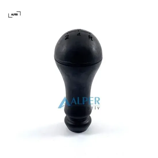 Vites topuz tempra alper 182147380 resmi