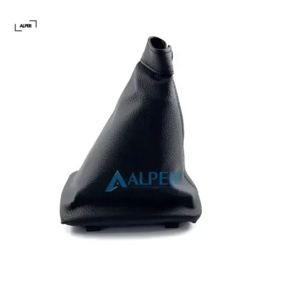 Vites körüğü uno alper 182060780 resmi