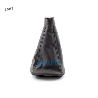 Vites körüğü gri palıosiena alper 718840633 resmi