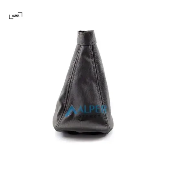 Vites körüğü gri palıosiena alper 718840633 resmi