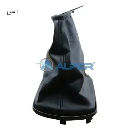 Vites körüğü lınea alper 735417451 resmi