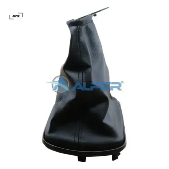 Vites körüğü lınea alper 735417451 resmi