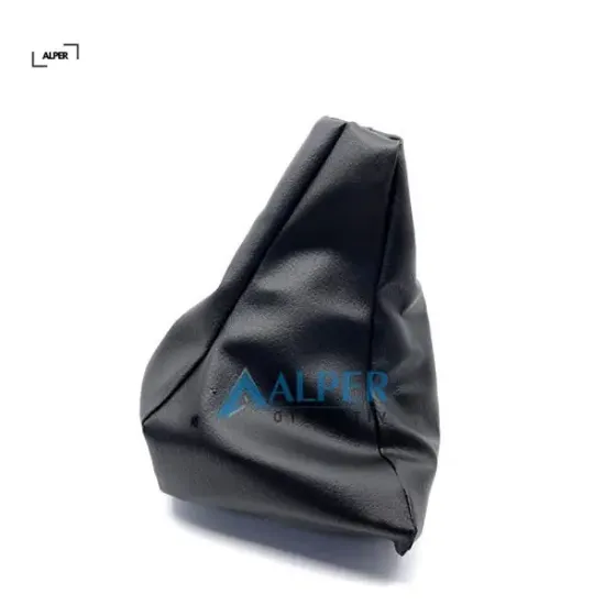 Vites körüğü doblo ıı alper 735424356/ 735270781 resmi