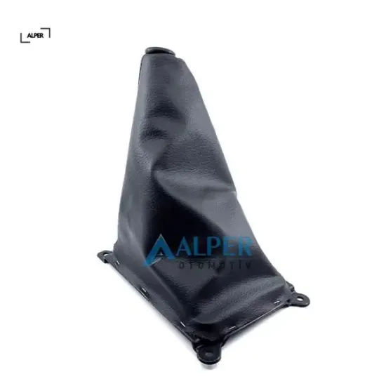 Vites körüğü accent 95-00 alper 8464022000 resmi