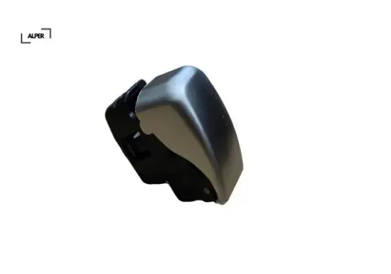 Vites topuzu mandalı otomatik edc megane ıv-talısman-kadjar-koleos alper 328652311r/ 349206625r/ 328650419r resmi