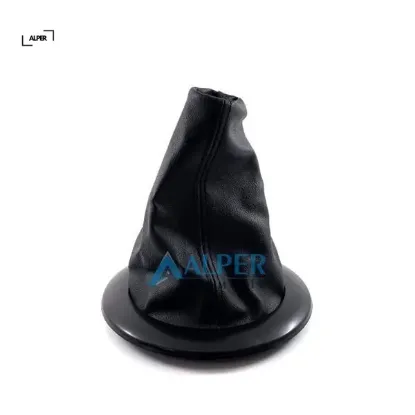 Vites körüğü siyah megane ıı alper 8200454976/ 8200454977 resmi