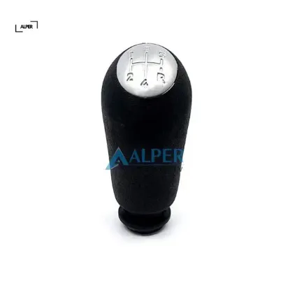 Vites topuzu megane ıı 02 clıo ııı 04 logan 04 5 ileri-gri kapak alper 8200079112/ 8200379945 resmi