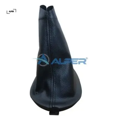 Vites körüğü clıo ııthalia alper 8200478024 resmi