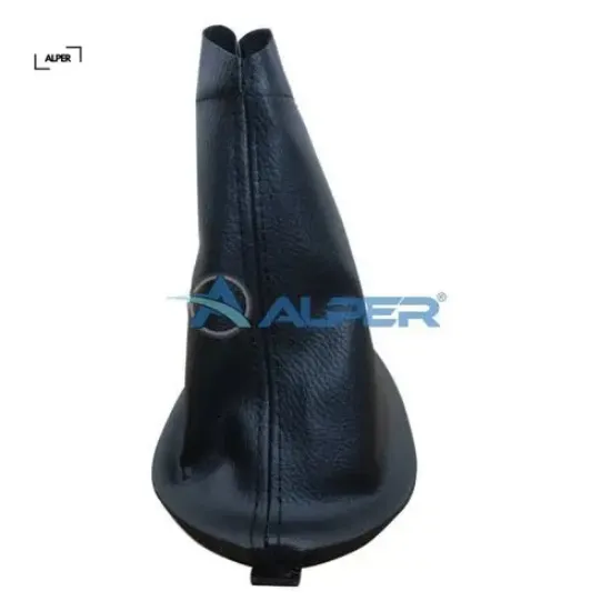 Vites körüğü clıo ııthalia alper 8200478024 resmi