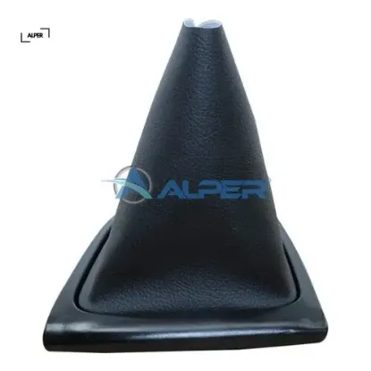 Vites körüğü clıo ıv alper 969357916r resmi