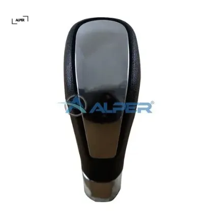 Vites topuzu otomatik vites fluence alper 8200806099 resmi