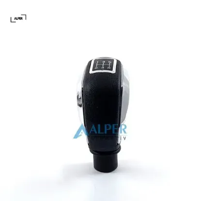 Vites topuzu 2062073084073008301partner tepe alper 96738471vv/ 16088722 resmi