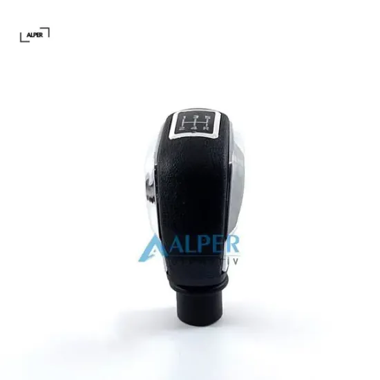 Vites topuzu 2062073084073008301partner tepe alper 96738471vv/ 16088722 resmi