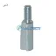 Vites değiştirme braket pimi transit v-184-v-347 01-14 alper 4c1r7f031aa resmi