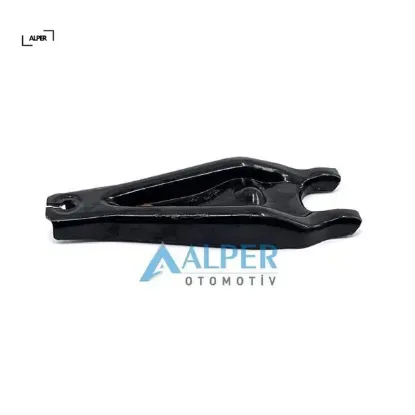 Debrıyaj pedal çatalı r9 alper 7700725720 resmi