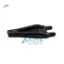 Debrıyaj pedal çatalı r9 alper 7700725720 resmi