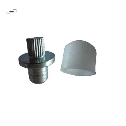 Debriyaj ayar takozu takım r.9-r.11-r.21-clio ı-clio ıı-kangoo-logan-sandero alper 7700875163 resmi