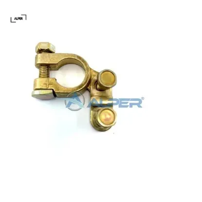 Kutup başı alper 7702128430 resmi